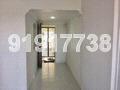 Blk 615 Hougang Avenue 8 (Hougang), HDB Executive #171188852